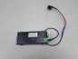 VOLVO S60 II V70 III XC70 XC60 MODUL HAKA SWIATEL PRZYCZEPY ZR2500 PCT