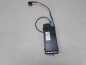 VOLVO S60 II V70 III XC70 XC60 MODUL HAKA SWIATEL PRZYCZEPY ZR2500 PCT