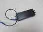 VOLVO S60 II V70 III XC70 XC60 MODUL HAKA SWIATEL PRZYCZEPY ZR2500 PCT