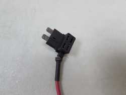VOLVO S60 II V70 III XC70 XC60 MODUL HAKA SWIATEL PRZYCZEPY ZR2500 PCT