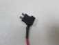 VOLVO S60 II V70 III XC70 XC60 MODUL HAKA SWIATEL PRZYCZEPY ZR2500 PCT