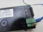 VOLVO S60 II V70 III XC70 XC60 MODUL HAKA SWIATEL PRZYCZEPY ZR2500 PCT