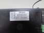 VOLVO S60 II V70 III XC70 XC60 MODUL HAKA SWIATEL PRZYCZEPY ZR2500 PCT