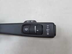 VOLVO S80 II V70 III XC70 III 07-16 MANETKA PRZELĄCZNIK WYCIERACZEK 30798465