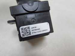 VOLVO S80 II V70 III XC70 III 07-16 MANETKA PRZELĄCZNIK WYCIERACZEK 30798465