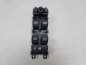 VOLVO S80 II V70 III XC70 06-16 PRZELACZNIK PANEL PRZYCISK SZYB PRZOD LEWY 30773271