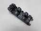 VOLVO S80 II V70 III XC70 06-16 PRZELACZNIK PANEL PRZYCISK SZYB PRZOD LEWY 30773271