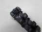 VOLVO S80 II V70 III XC70 06-16 PRZELACZNIK PANEL PRZYCISK SZYB PRZOD LEWY 30773271