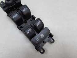 VOLVO S80 II V70 III XC70 06-16 PRZELACZNIK PANEL PRZYCISK SZYB PRZOD LEWY 30773271