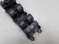 VOLVO S80 II V70 III XC70 06-16 PRZELACZNIK PANEL PRZYCISK SZYB PRZOD LEWY 30773271
