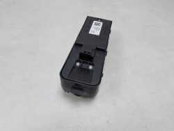 VOLVO S80 II V70 III XC70 06-16 PRZELACZNIK PANEL PRZYCISK SZYB PRZOD LEWY 30773271