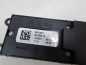 VOLVO S80 II V70 III XC70 06-16 PRZELACZNIK PANEL PRZYCISK SZYB PRZOD LEWY 30773271