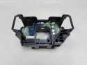 VOLVO S60 S80 II V70 III XC70 07-16 MODUL STEROWNIK MANETEK 30737117