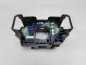 VOLVO S60 S80 II V70 III XC70 07-16 MODUL STEROWNIK MANETEK 30737117