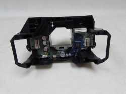 VOLVO S60 S80 II V70 III XC70 07-16 MODUL STEROWNIK MANETEK 30737117