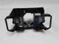 VOLVO S60 S80 II V70 III XC70 07-16 MODUL STEROWNIK MANETEK 30737117