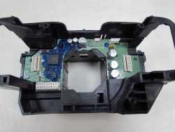VOLVO S60 S80 II V70 III XC70 07-16 MODUL STEROWNIK MANETEK 30737117