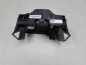 VOLVO S60 S80 II V70 III XC70 07-16 MODUL STEROWNIK MANETEK 30737117