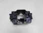 VOLVO S60 S80 II V70 III XC70 07-16 MODUL STEROWNIK MANETEK 30737117