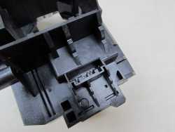 VOLVO S60 S80 II V70 III XC70 07-16 MODUL STEROWNIK MANETEK 30737117