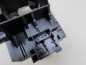 VOLVO S60 S80 II V70 III XC70 07-16 MODUL STEROWNIK MANETEK 30737117