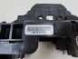 VOLVO S60 S80 II V70 III XC70 07-16 MODUL STEROWNIK MANETEK 30737117