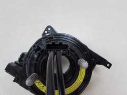 VOLVO S80 II V70 III XC70 06-16 TASMA ZWIJAK PODUSZKI AIRBAG CZUJNIK KATA ANP80H057B 30773885