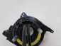 VOLVO S80 II V70 III XC70 06-16 TASMA ZWIJAK PODUSZKI AIRBAG CZUJNIK KATA ANP80H057B 30773885