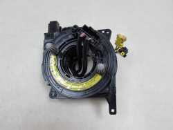 VOLVO S80 II V70 III XC70 06-16 TASMA ZWIJAK PODUSZKI AIRBAG CZUJNIK KATA ANP80H057B 30773885