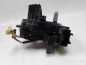 VOLVO S80 II V70 III XC70 06-16 TASMA ZWIJAK PODUSZKI AIRBAG CZUJNIK KATA ANP80H057B 30773885