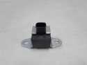 VOLVO S80 II V70 III XC70 III 07-16 CZUJNIK SENSOR ZAWIESZENIA IDS FOUR-C 6G9N-5B739-AA