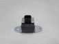 VOLVO S80 II V70 III XC70 III 07-16 CZUJNIK SENSOR ZAWIESZENIA IDS FOUR-C 6G9N-5B739-AA