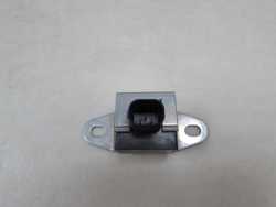VOLVO S80 II V70 III XC70 III 07-16 CZUJNIK SENSOR ZAWIESZENIA IDS FOUR-C 6G9N-5B739-AA