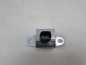 VOLVO S80 II V70 III XC70 III 07-16 CZUJNIK SENSOR ZAWIESZENIA IDS FOUR-C 6G9N-5B739-AA
