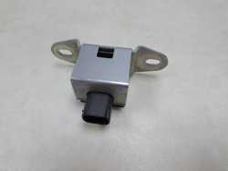 VOLVO S80 II V70 III XC70 III 07-16 CZUJNIK SENSOR ZAWIESZENIA IDS FOUR-C 6G9N-5B739-AA
