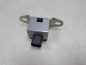VOLVO S80 II V70 III XC70 III 07-16 CZUJNIK SENSOR ZAWIESZENIA IDS FOUR-C 6G9N-5B739-AA