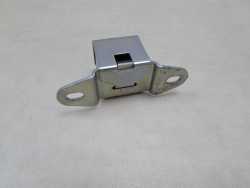 VOLVO S80 II V70 III XC70 III 07-16 CZUJNIK SENSOR ZAWIESZENIA IDS FOUR-C 6G9N-5B739-AA