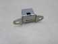 VOLVO S80 II V70 III XC70 III 07-16 CZUJNIK SENSOR ZAWIESZENIA IDS FOUR-C 6G9N-5B739-AA
