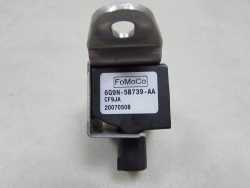 VOLVO S80 II V70 III XC70 III 07-16 CZUJNIK SENSOR ZAWIESZENIA IDS FOUR-C 6G9N-5B739-AA
