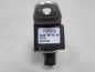 VOLVO S80 II V70 III XC70 III 07-16 CZUJNIK SENSOR ZAWIESZENIA IDS FOUR-C 6G9N-5B739-AA