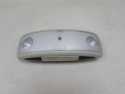 VOLVO S80 II V70 III XC70 06-17 LAMPKA CZUJNIK RUCHU ALARMU 30797190 39895807 6G9N-15K607-AE