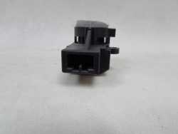 VOLVO S80 II V70 III XC 06-13 CZUJNIK TEMPERATURY WEW 6G9N-19C734-AB