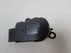 VOLVO S80 II V70 III XC 06-13 CZUJNIK TEMPERATURY WEW 6G9N-19C734-AB
