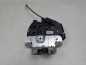 VOLVO V70 III XC70 III 07-16 ZAMEK KLAPY BAGAZNIKA TYL ELEKTRYCZNA 9 PIN 31253451