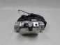 VOLVO V70 III XC70 III 07-16 ZAMEK KLAPY BAGAZNIKA TYL ELEKTRYCZNA 9 PIN 31253451