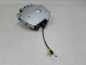 VOLVO V70 III XC70 III 07-16 ZAMEK KLAPY BAGAZNIKA TYL ELEKTRYCZNA 9 PIN 31253451