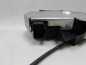 VOLVO V70 III XC70 III 07-16 ZAMEK KLAPY BAGAZNIKA TYL ELEKTRYCZNA 9 PIN 31253451