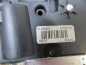 VOLVO V70 III XC70 III 07-16 ZAMEK KLAPY BAGAZNIKA TYL ELEKTRYCZNA 9 PIN 31253451
