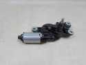 VOLVO V70 III XC70 06-16 SILNIK WYCIERACZKI KLAPY BAGAZNIKA TYL 30663891 53029212