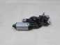 VOLVO V70 III XC70 07-16 SILNIK WYCIERACZKI KLAPY BAGAZNIKA TYL 30663891 53029212